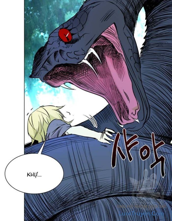 Han Ki Dam Thiên Nguyệt Chapter 3 - 67