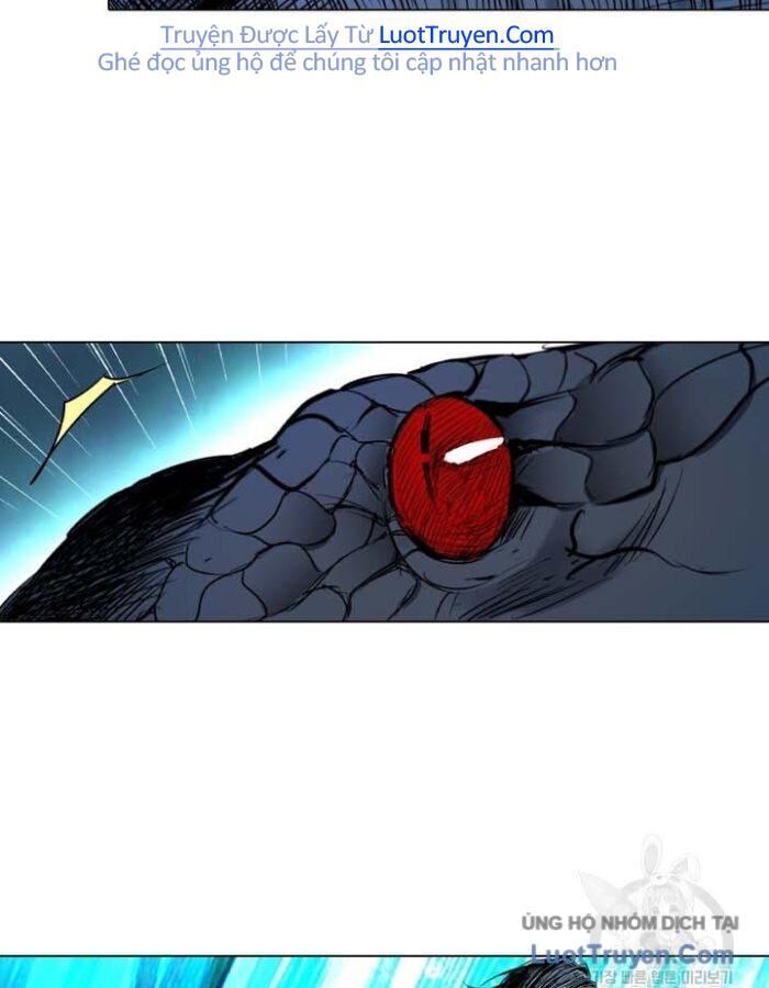 Han Ki Dam Thiên Nguyệt Chapter 3 - 68