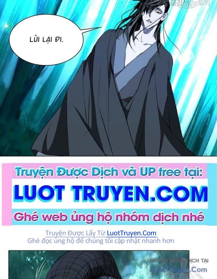 Han Ki Dam Thiên Nguyệt Chapter 3 - 69