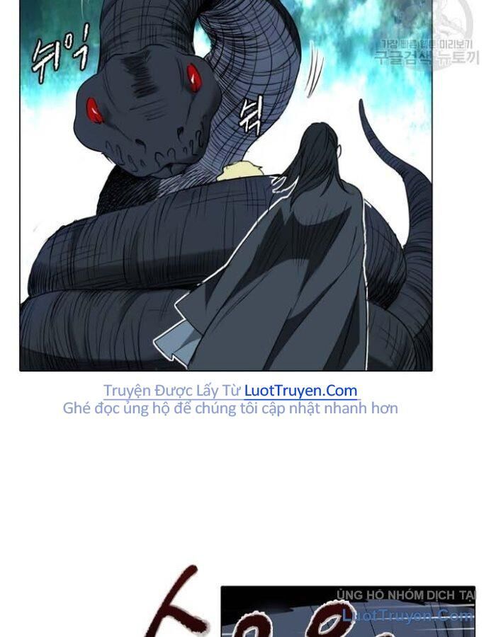 Han Ki Dam Thiên Nguyệt Chapter 3 - 70