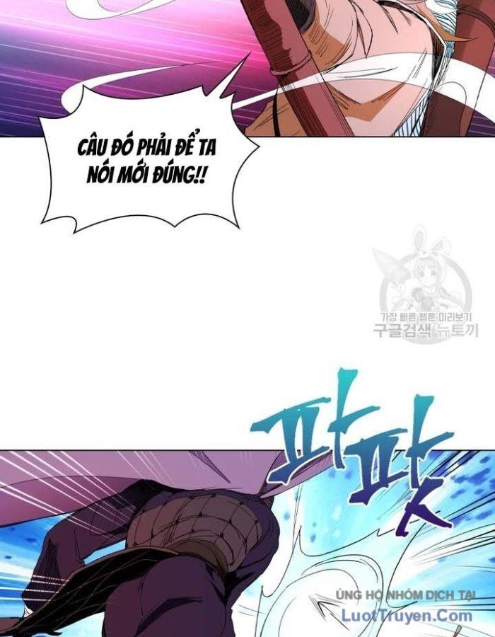 Han Ki Dam Thiên Nguyệt Chapter 3 - 8