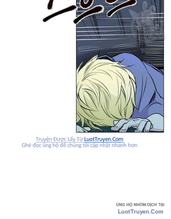 Han Ki Dam Thiên Nguyệt Chapter 3 - 71