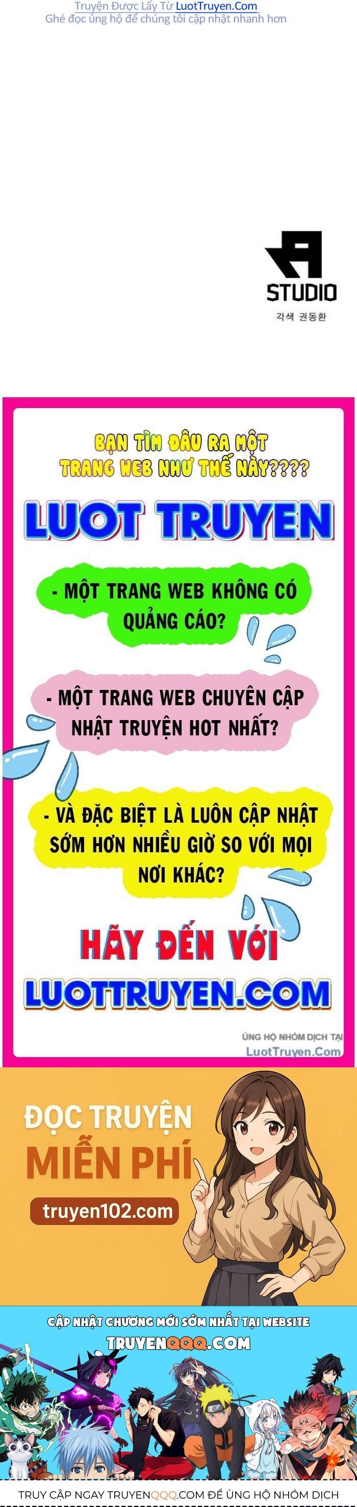 Han Ki Dam Thiên Nguyệt Chapter 3 - 72