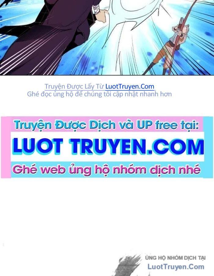 Han Ki Dam Thiên Nguyệt Chapter 3 - 9