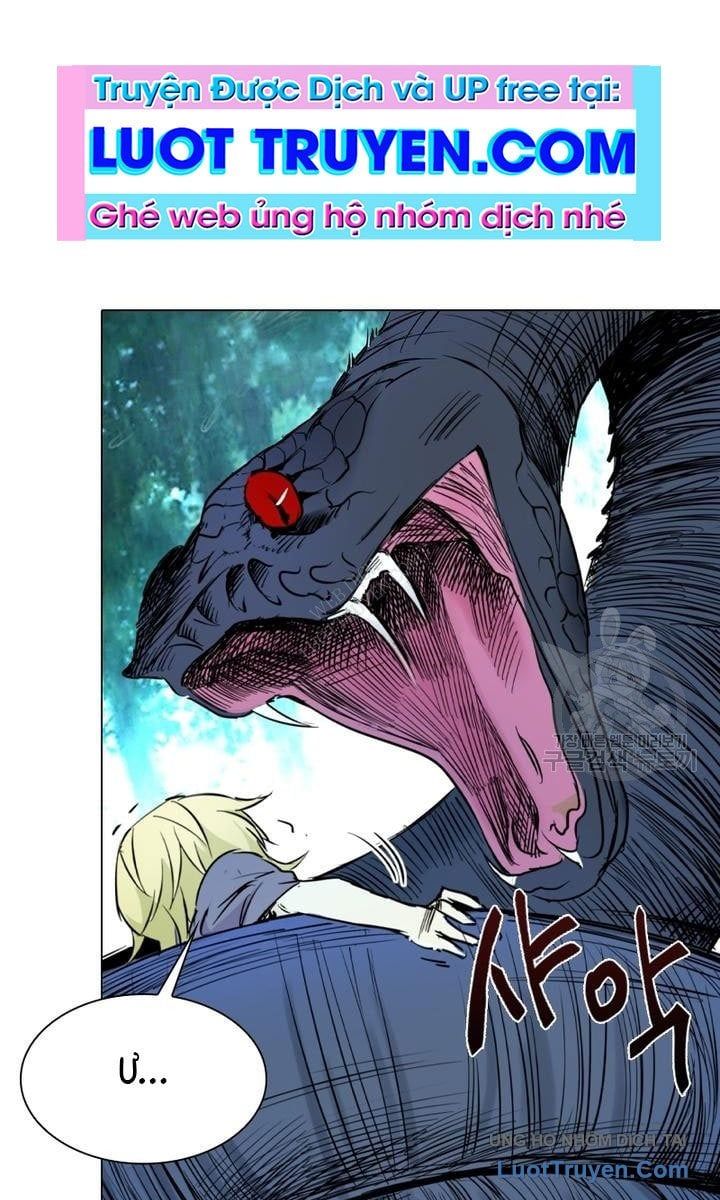 Han Ki Dam Thiên Nguyệt Chapter 4 - 2