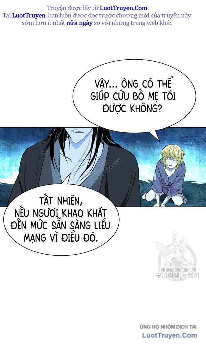 Han Ki Dam Thiên Nguyệt Chapter 4 - 11