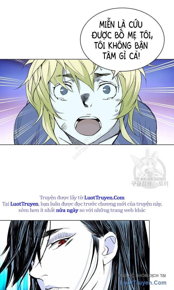 Han Ki Dam Thiên Nguyệt Chapter 4 - 12