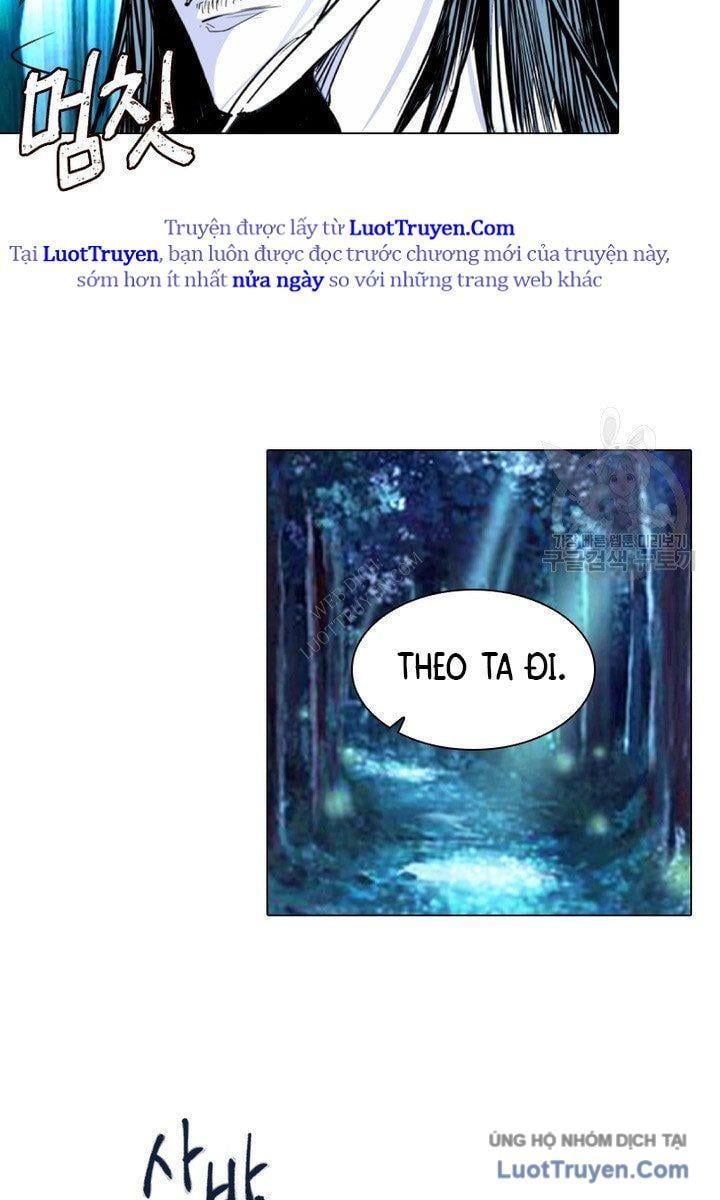 Han Ki Dam Thiên Nguyệt Chapter 4 - 13