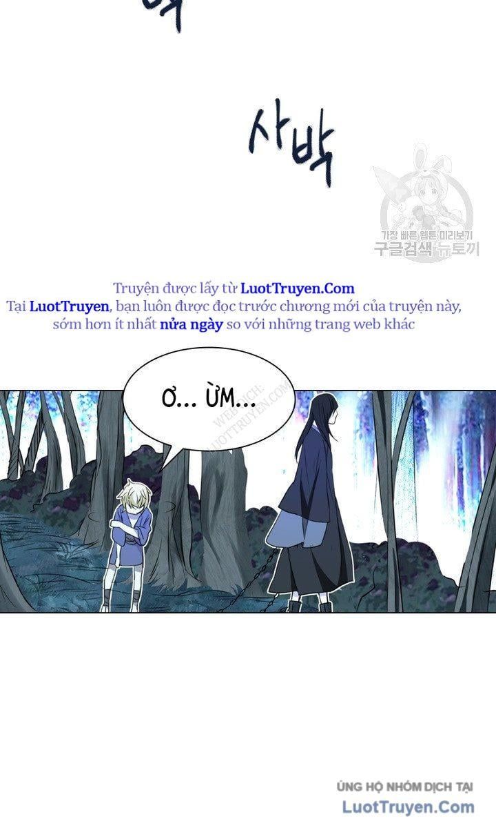 Han Ki Dam Thiên Nguyệt Chapter 4 - 14