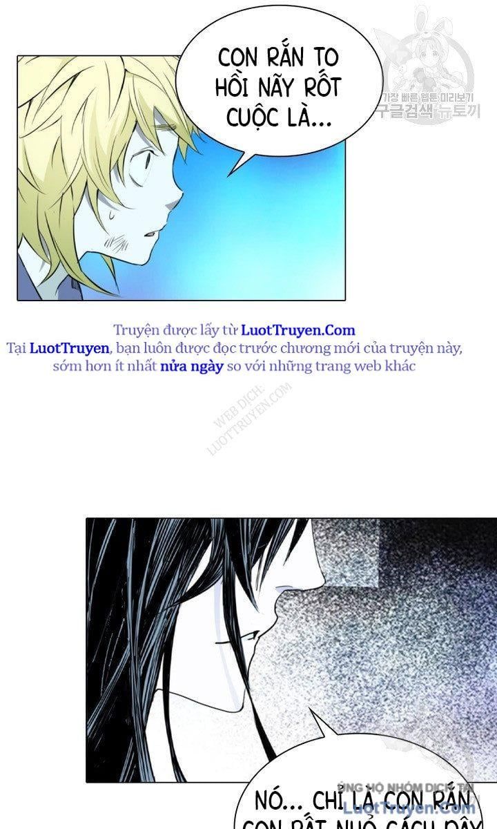 Han Ki Dam Thiên Nguyệt Chapter 4 - 15