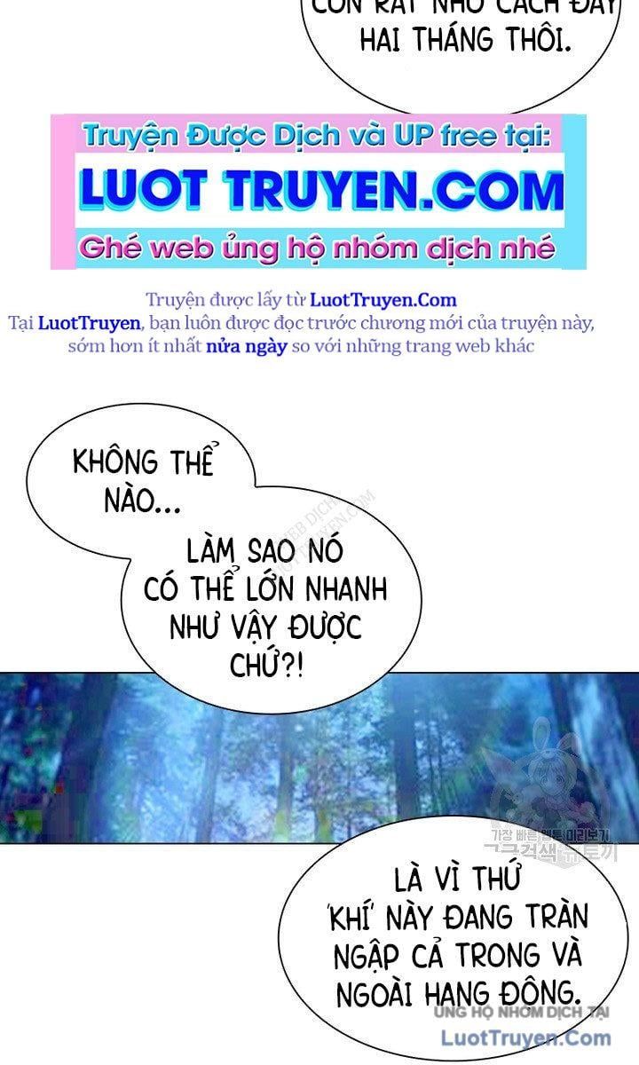 Han Ki Dam Thiên Nguyệt Chapter 4 - 16