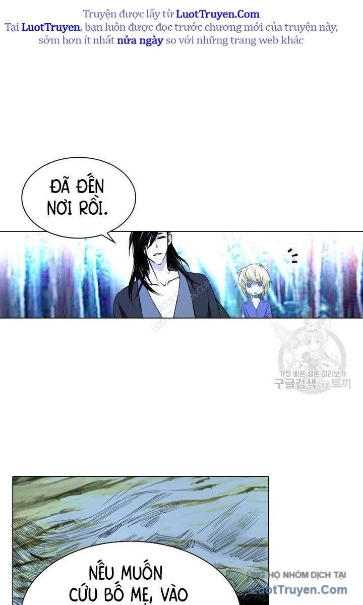 Han Ki Dam Thiên Nguyệt Chapter 4 - 17