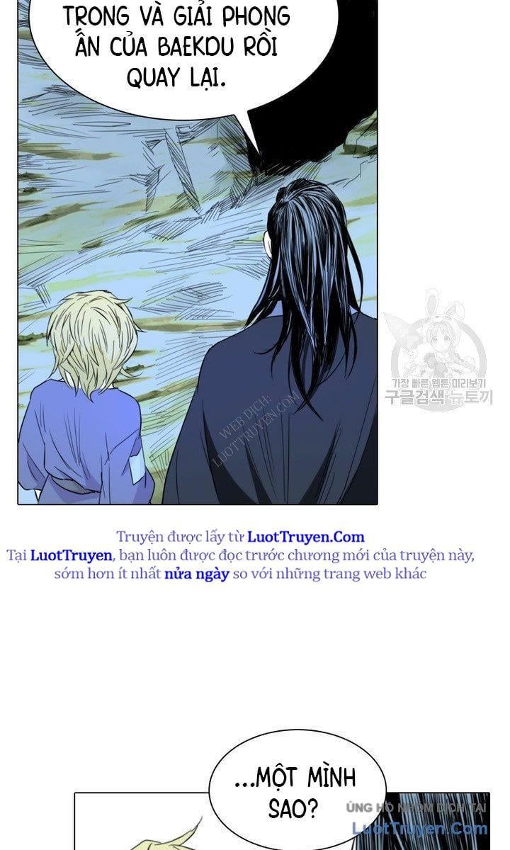 Han Ki Dam Thiên Nguyệt Chapter 4 - 18