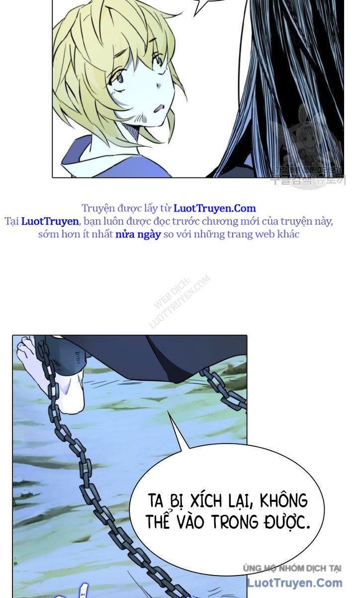 Han Ki Dam Thiên Nguyệt Chapter 4 - 19