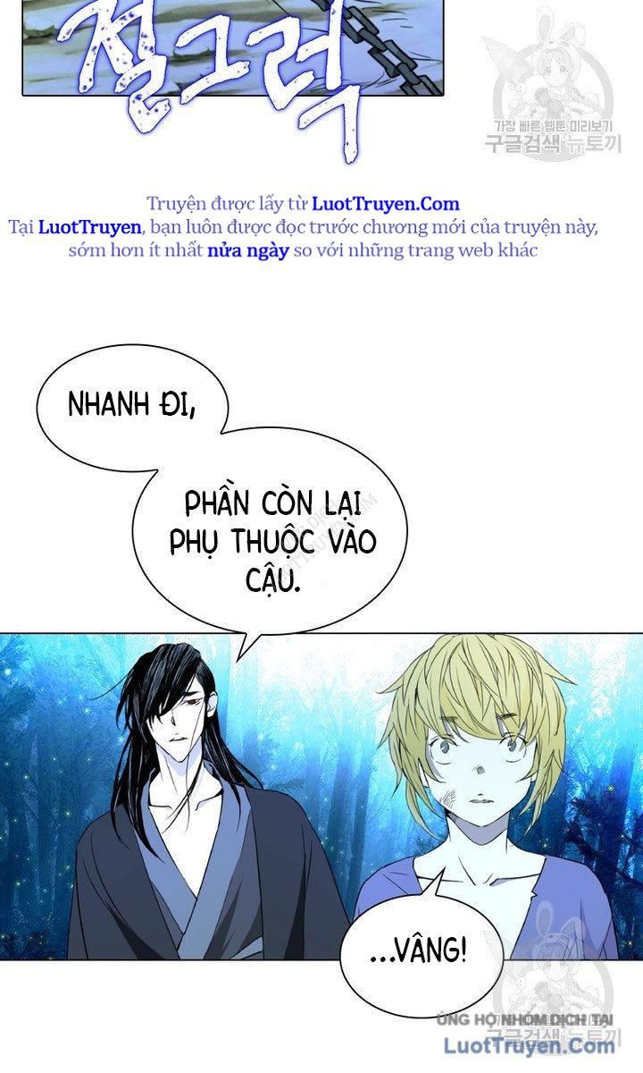 Han Ki Dam Thiên Nguyệt Chapter 4 - 20