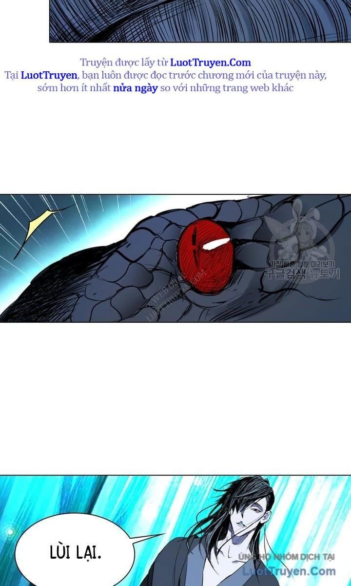 Han Ki Dam Thiên Nguyệt Chapter 4 - 3