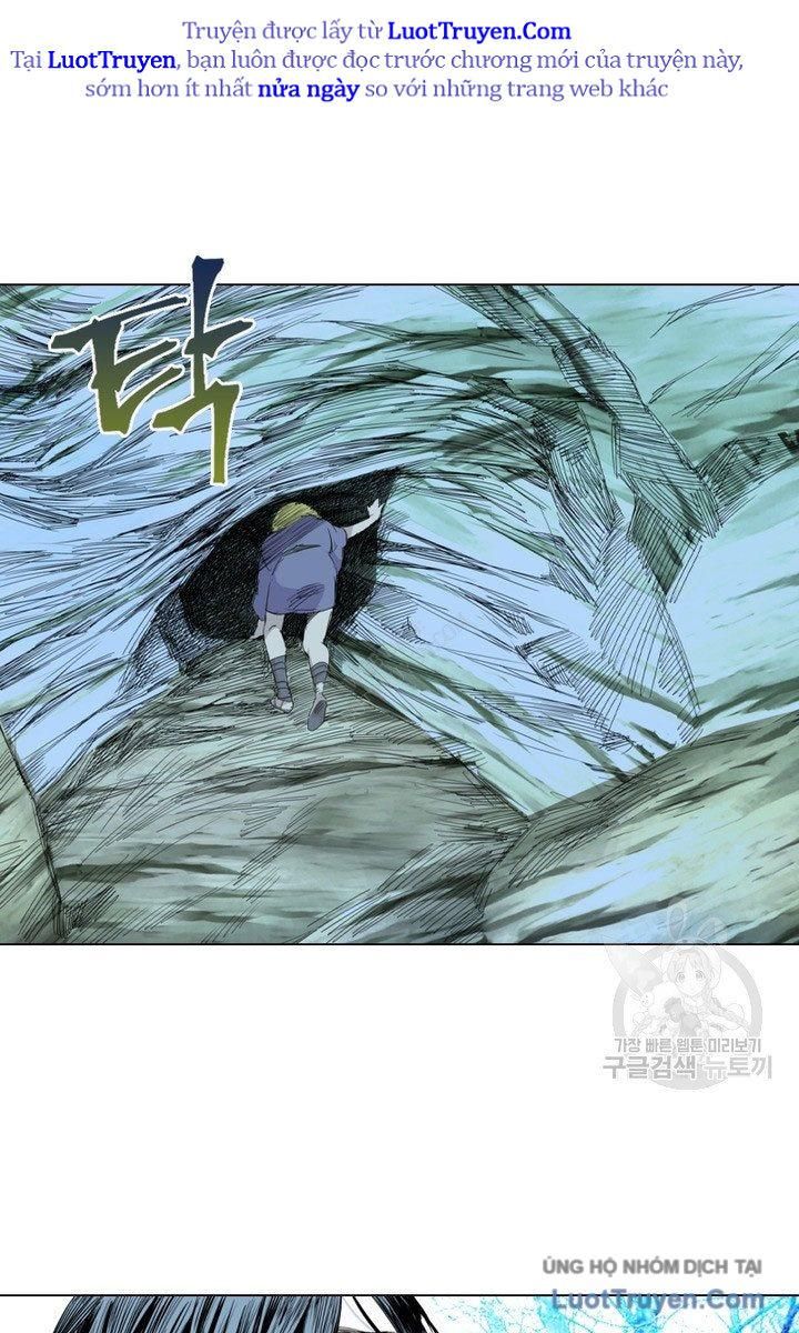 Han Ki Dam Thiên Nguyệt Chapter 4 - 21