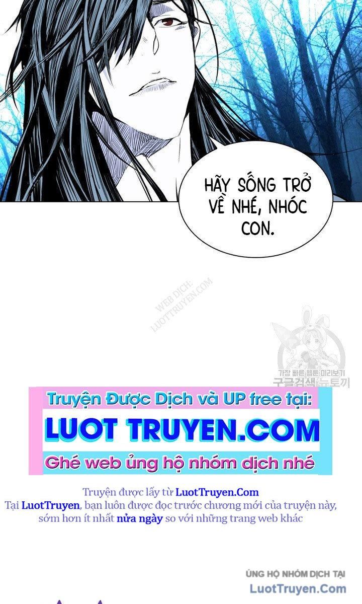 Han Ki Dam Thiên Nguyệt Chapter 4 - 22