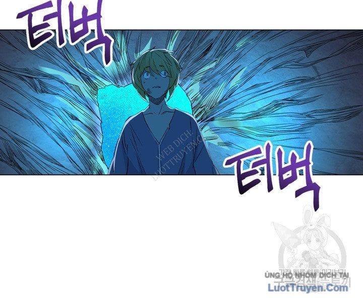 Han Ki Dam Thiên Nguyệt Chapter 4 - 23