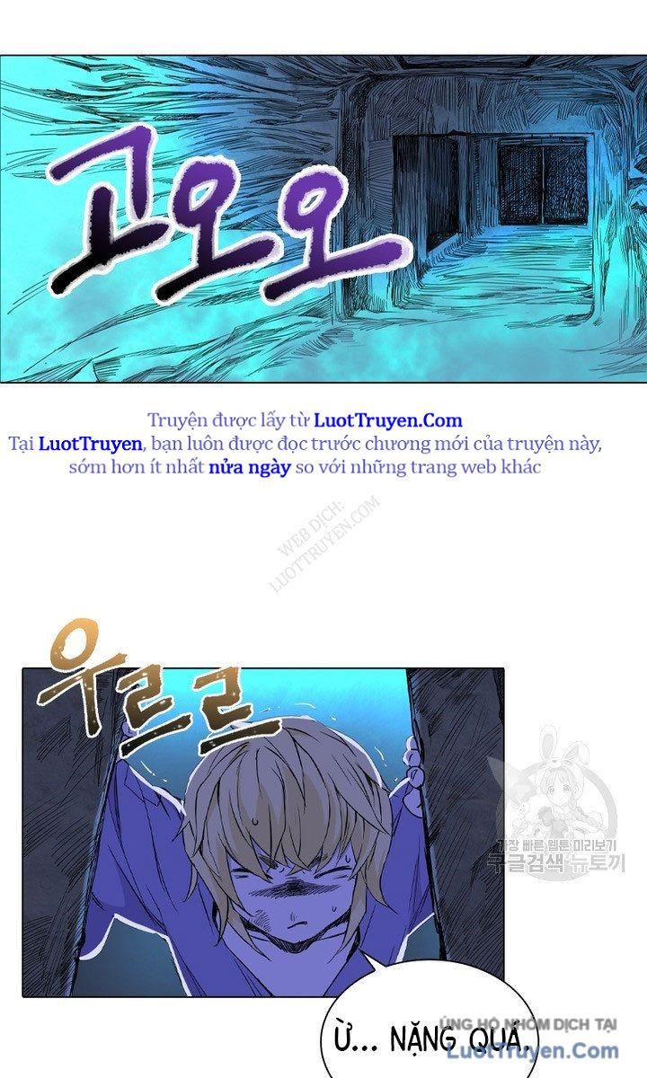 Han Ki Dam Thiên Nguyệt Chapter 4 - 24