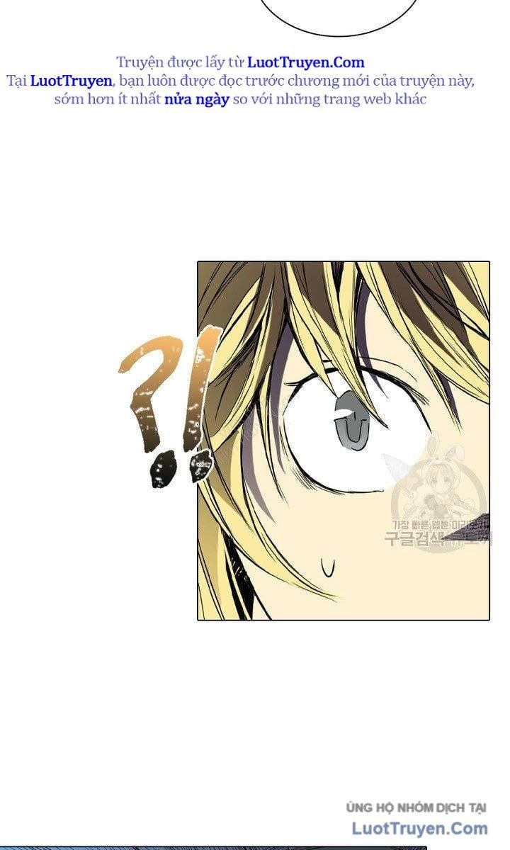 Han Ki Dam Thiên Nguyệt Chapter 4 - 25