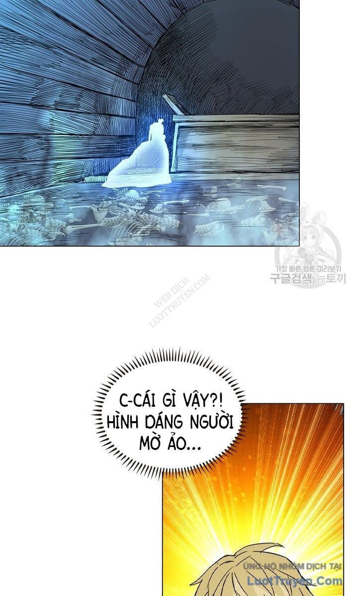 Han Ki Dam Thiên Nguyệt Chapter 4 - 26