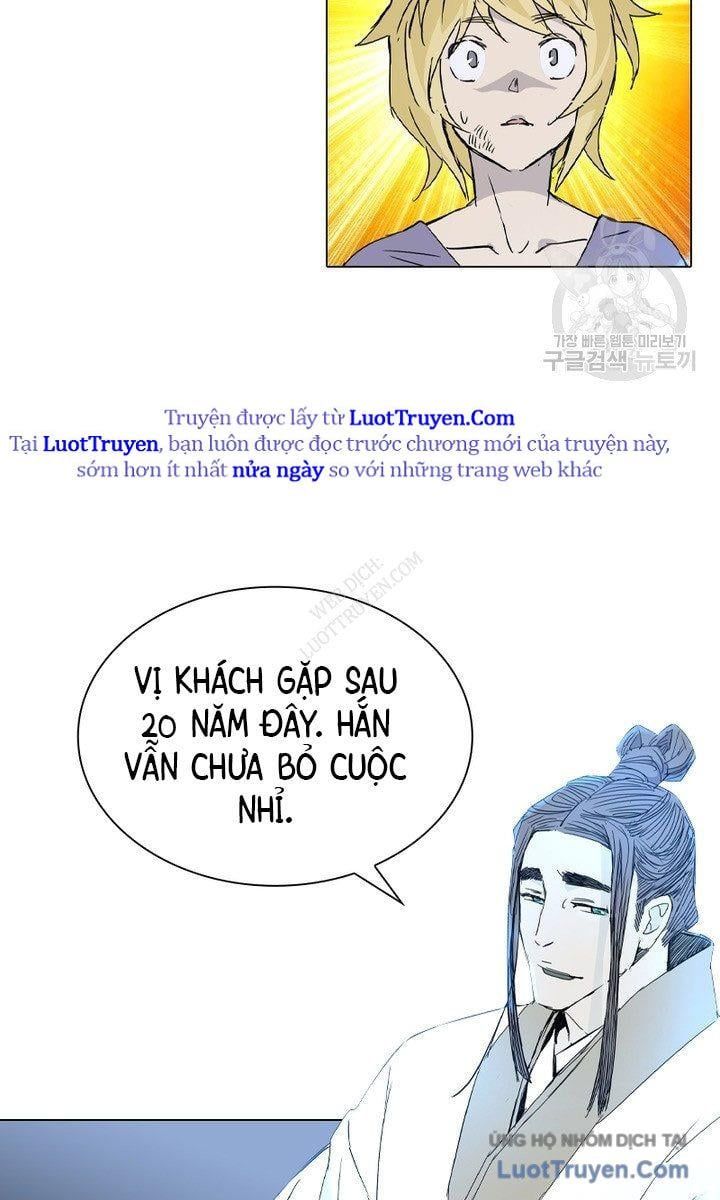 Han Ki Dam Thiên Nguyệt Chapter 4 - 27