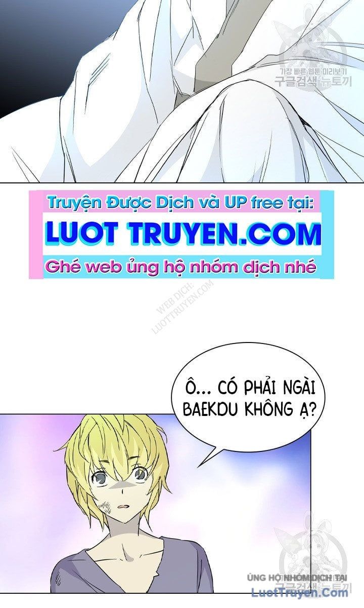 Han Ki Dam Thiên Nguyệt Chapter 4 - 28
