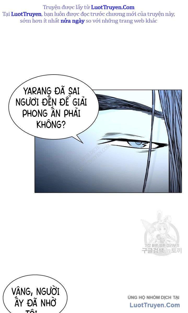 Han Ki Dam Thiên Nguyệt Chapter 4 - 29