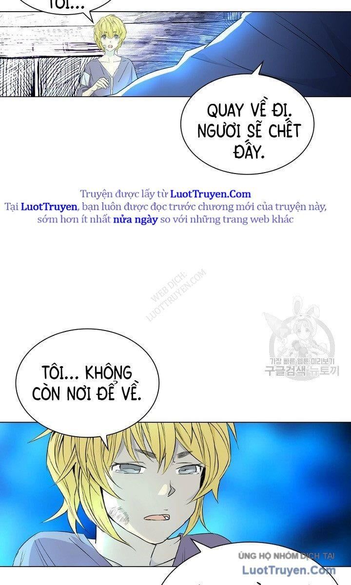 Han Ki Dam Thiên Nguyệt Chapter 4 - 30