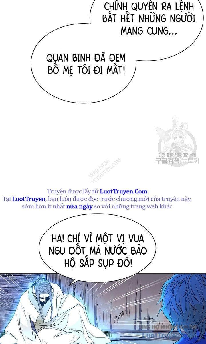 Han Ki Dam Thiên Nguyệt Chapter 4 - 31