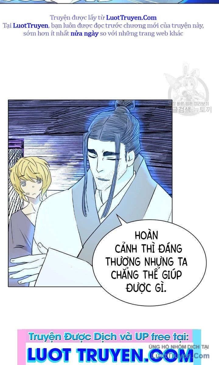 Han Ki Dam Thiên Nguyệt Chapter 4 - 32