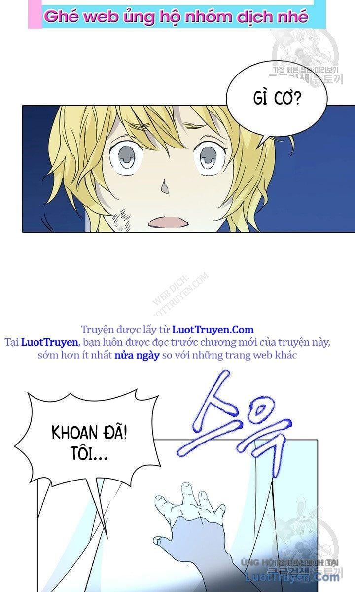 Han Ki Dam Thiên Nguyệt Chapter 4 - 33