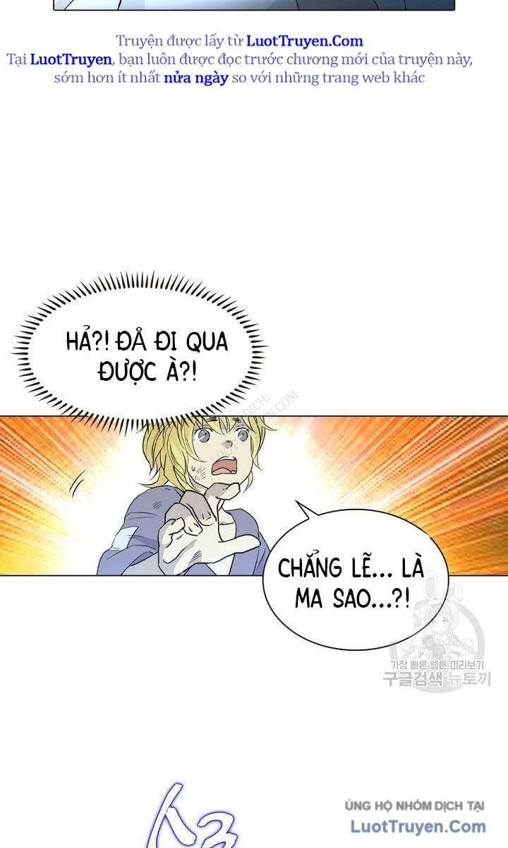 Han Ki Dam Thiên Nguyệt Chapter 4 - 34