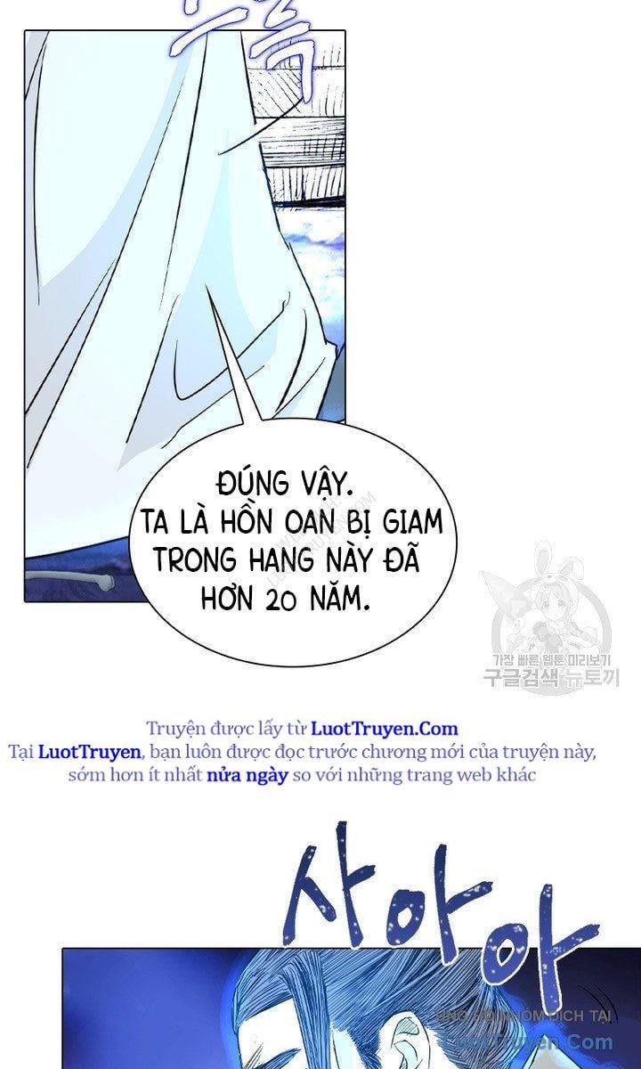 Han Ki Dam Thiên Nguyệt Chapter 4 - 35