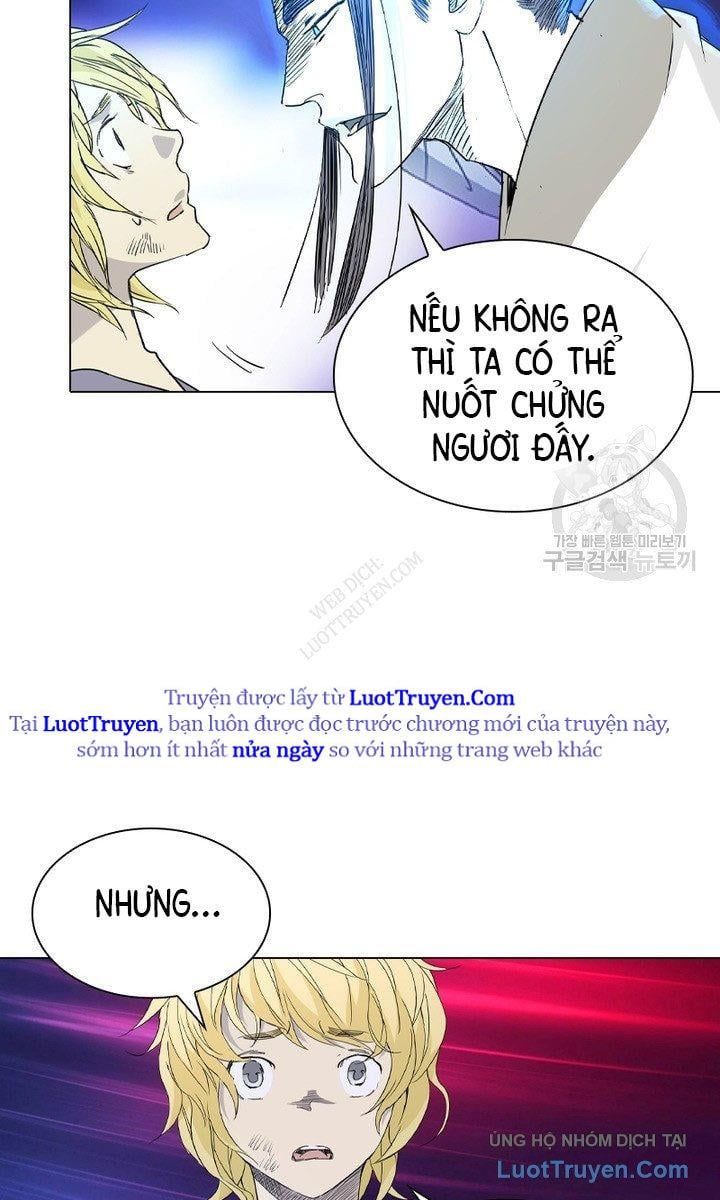 Han Ki Dam Thiên Nguyệt Chapter 4 - 36