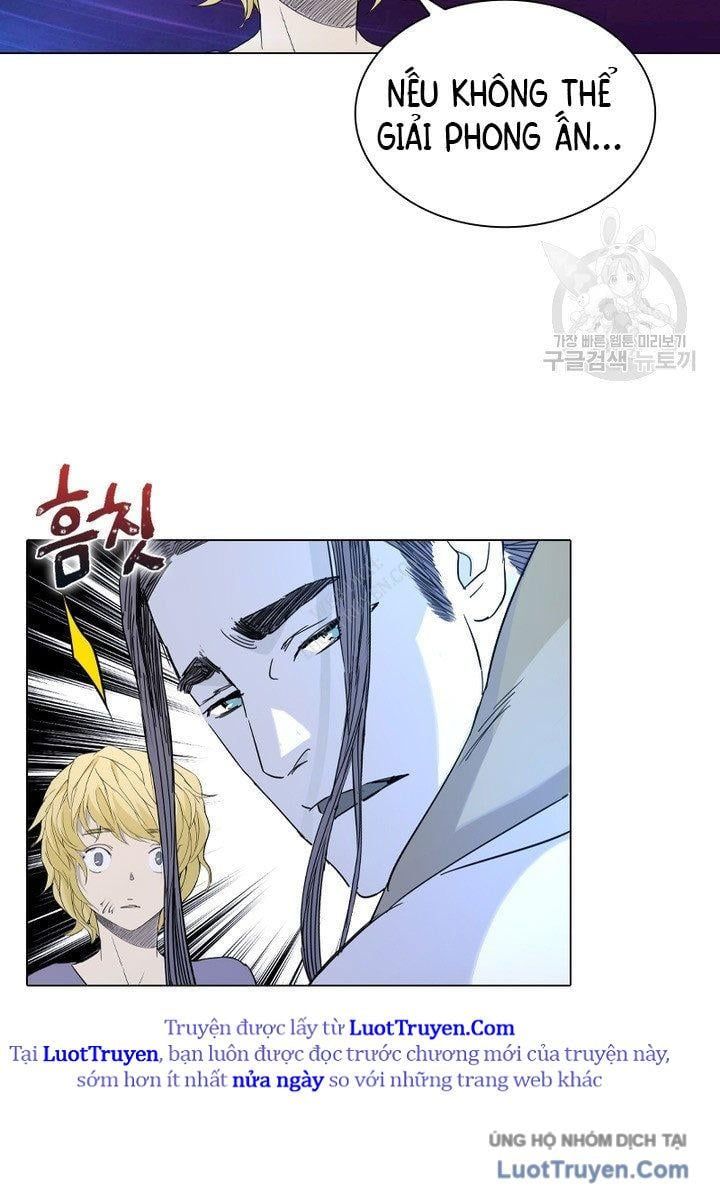 Han Ki Dam Thiên Nguyệt Chapter 4 - 37