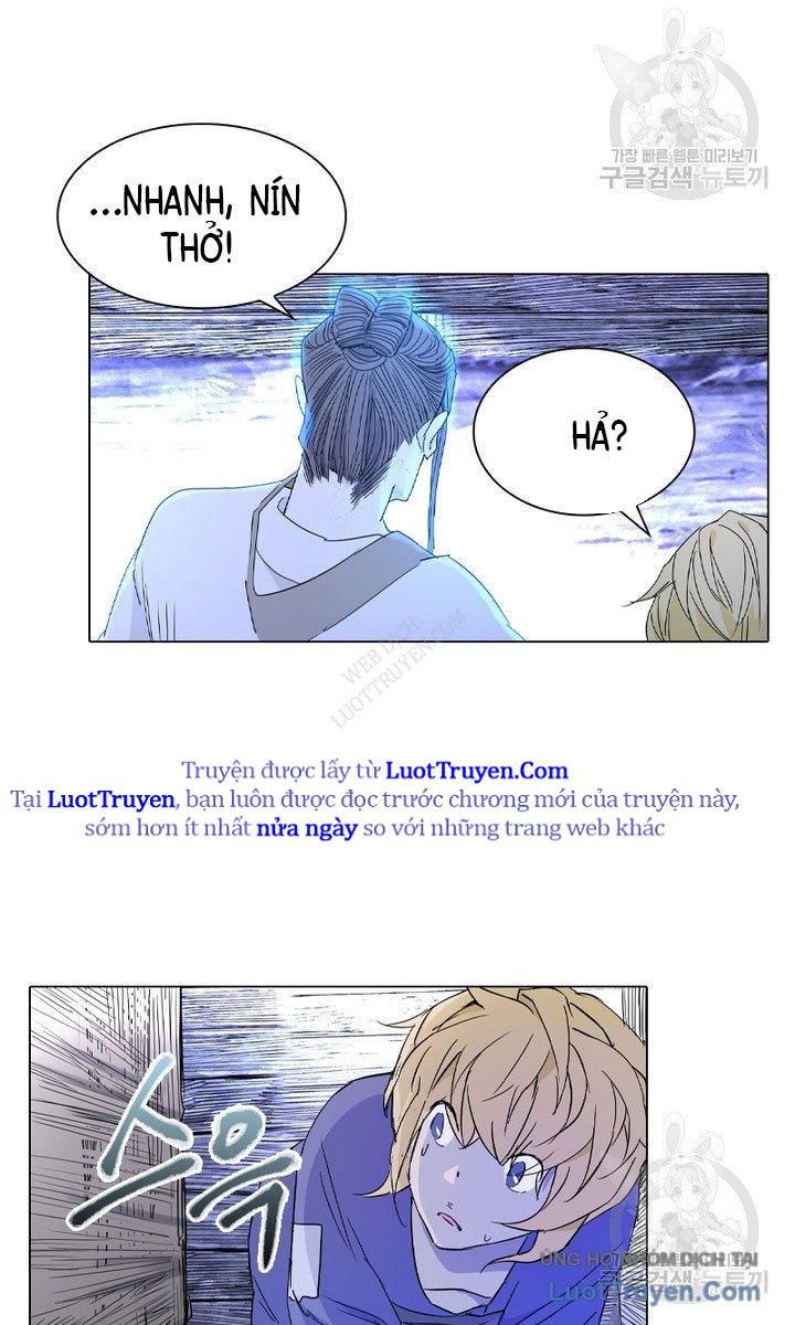 Han Ki Dam Thiên Nguyệt Chapter 4 - 38