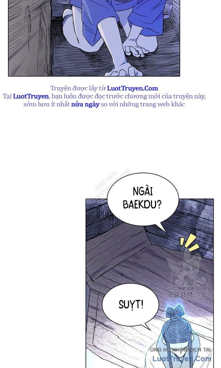 Han Ki Dam Thiên Nguyệt Chapter 4 - 39