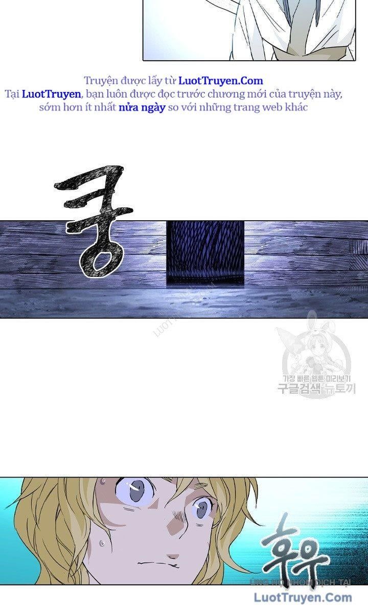 Han Ki Dam Thiên Nguyệt Chapter 4 - 40