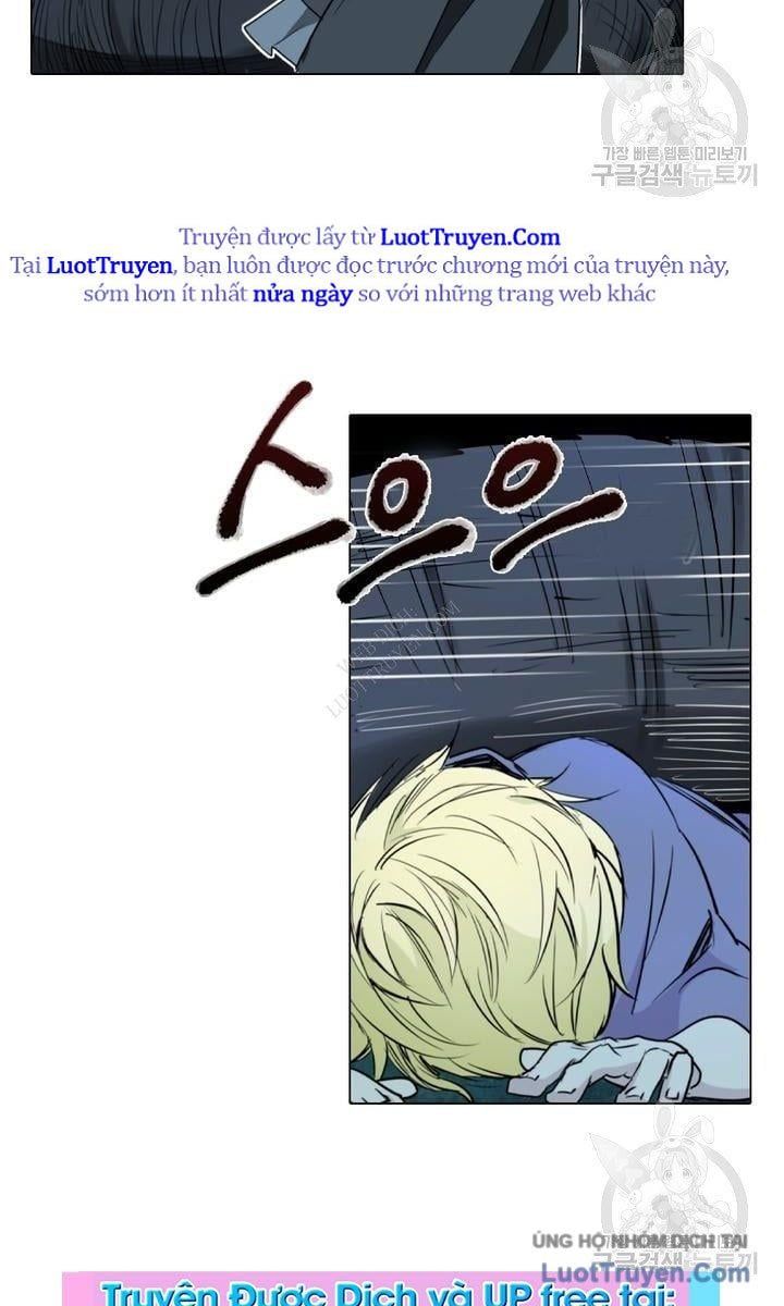 Han Ki Dam Thiên Nguyệt Chapter 4 - 5