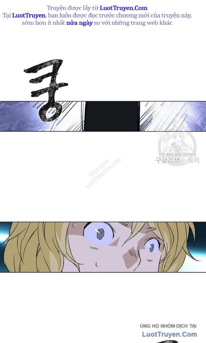 Han Ki Dam Thiên Nguyệt Chapter 4 - 41