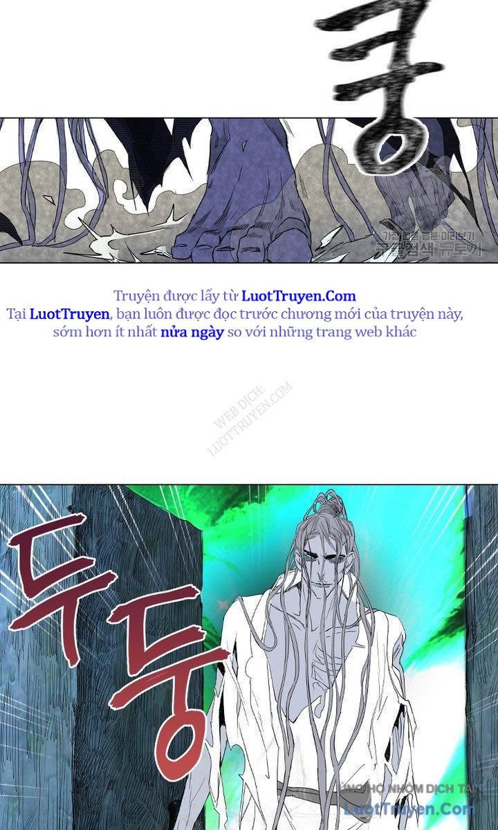 Han Ki Dam Thiên Nguyệt Chapter 4 - 42