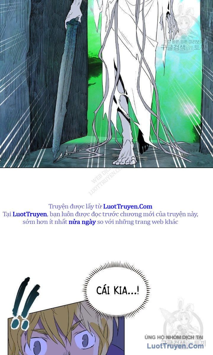 Han Ki Dam Thiên Nguyệt Chapter 4 - 43