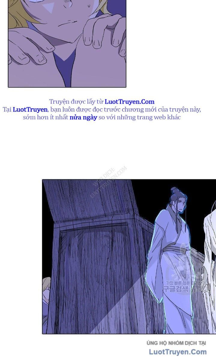 Han Ki Dam Thiên Nguyệt Chapter 4 - 44