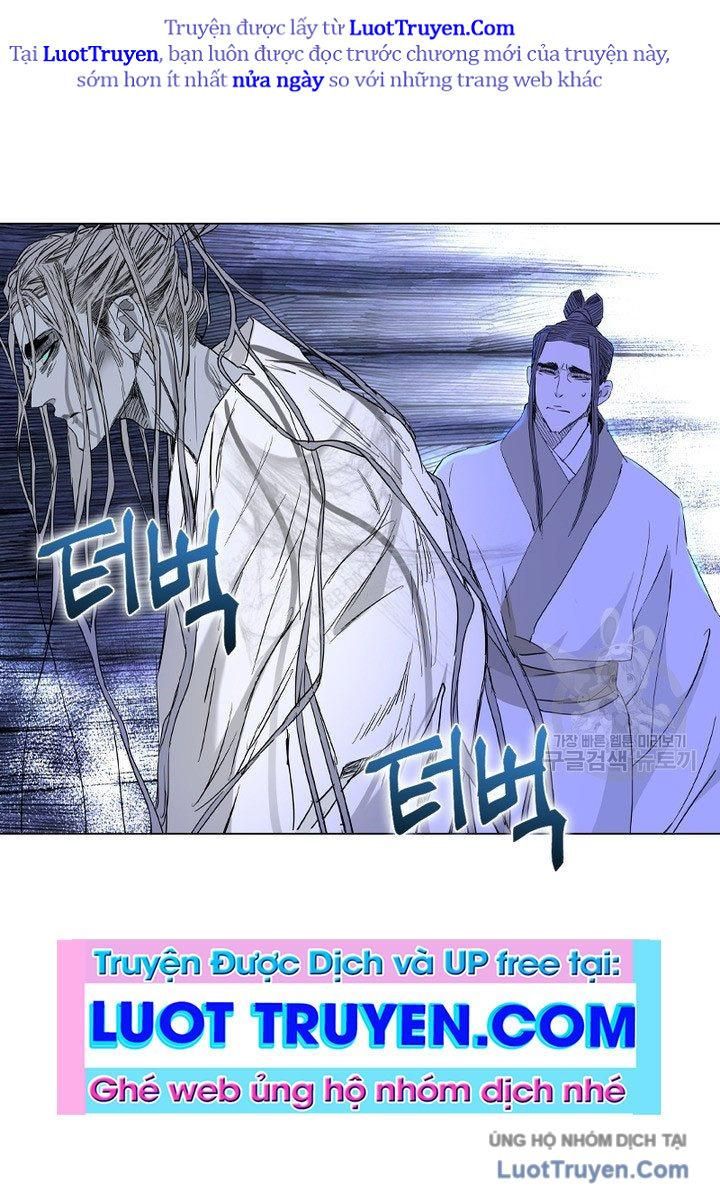 Han Ki Dam Thiên Nguyệt Chapter 4 - 45