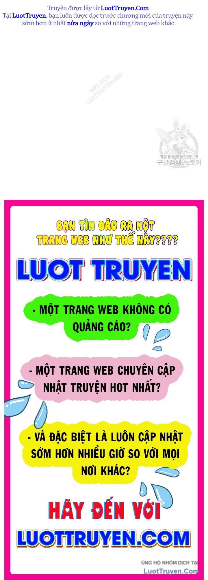 Han Ki Dam Thiên Nguyệt Chapter 4 - 46