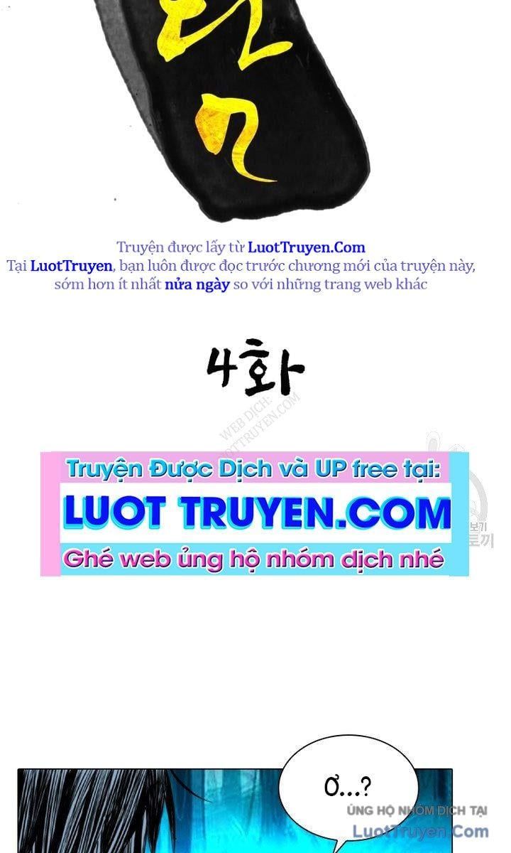 Han Ki Dam Thiên Nguyệt Chapter 4 - 7