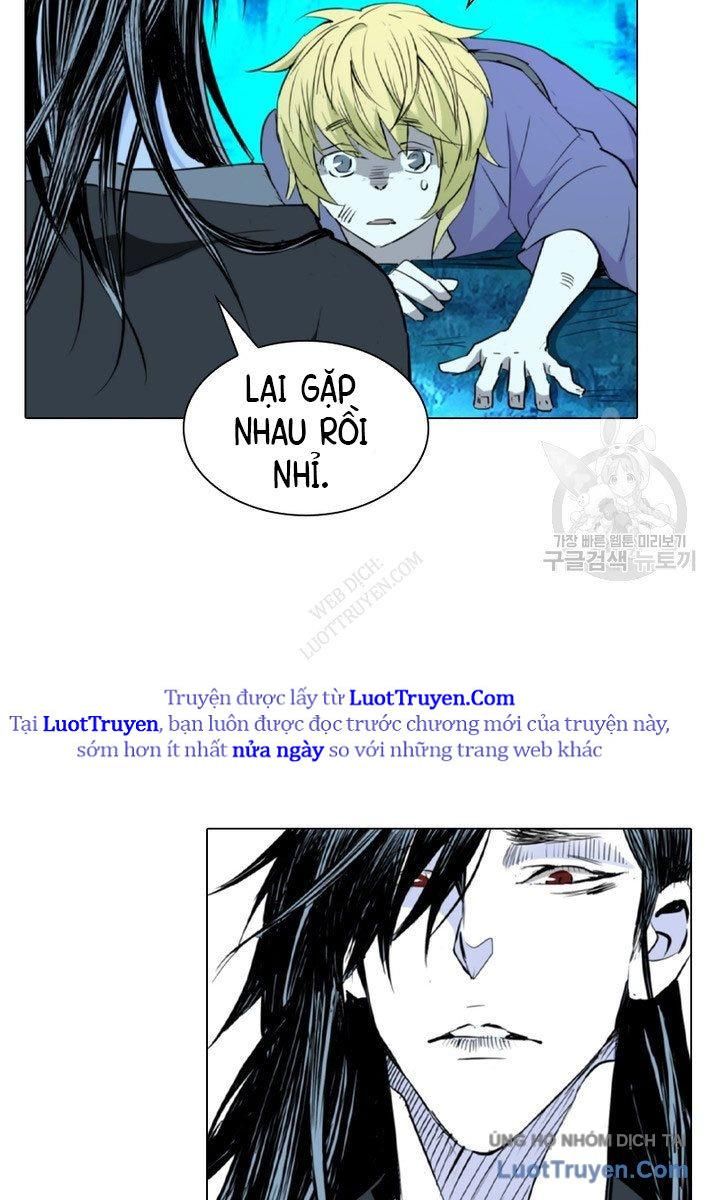 Han Ki Dam Thiên Nguyệt Chapter 4 - 8