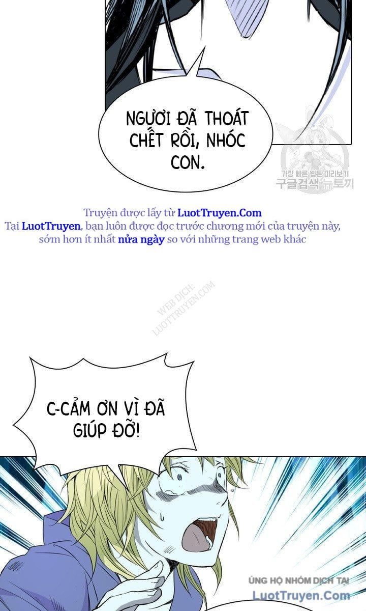 Han Ki Dam Thiên Nguyệt Chapter 4 - 9